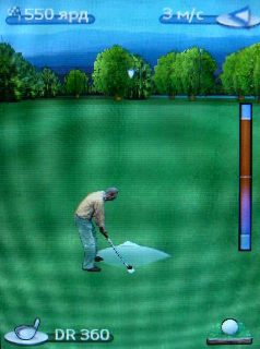 Nokia 3120 Classic � �������� �����