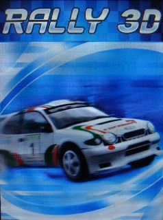 Nokia 3120 Classic � �������� �����