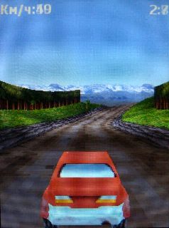 Nokia 3120 Classic � �������� �����