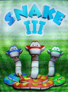 Nokia 3120 Classic � �������� �����