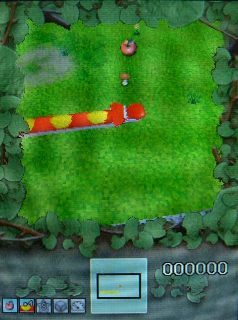 Nokia 3120 Classic � �������� �����