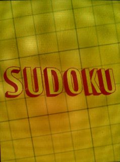 Nokia 3120 Classic � �������� �����