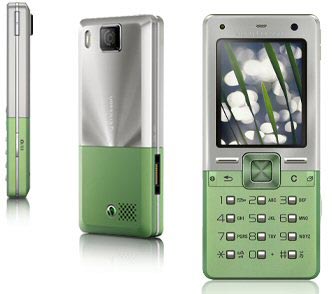 Sony Ericsson T700 � ����-��������! 