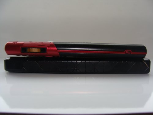 Sony Ericsson T700 � ����-��������!