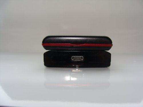 Sony Ericsson T700 � ����-��������!