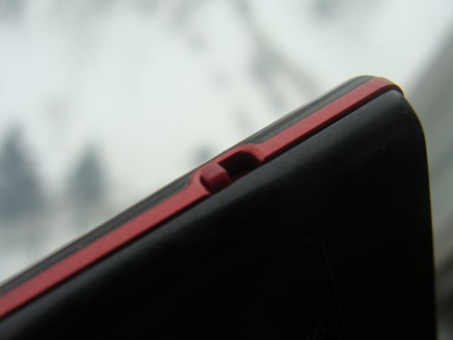 Sony Ericsson T700 � ����-��������!