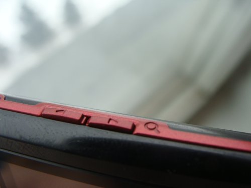 Sony Ericsson T700 � ����-��������!