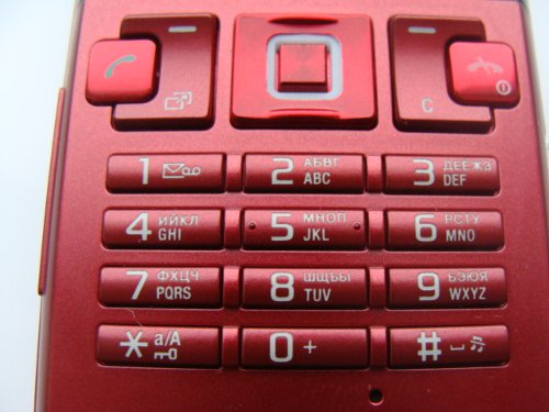 Sony Ericsson T700 � ����-��������!