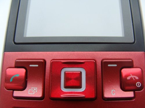 Sony Ericsson T700 � ����-��������!