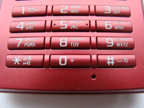 Sony Ericsson T700 � ����-��������!