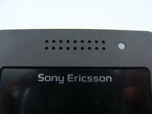 Sony Ericsson T700 � ����-��������!