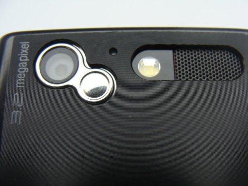 Sony Ericsson T700 � ����-��������!