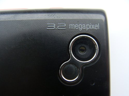 Sony Ericsson T700 � ����-��������!