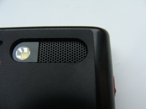 Sony Ericsson T700 � ����-��������!