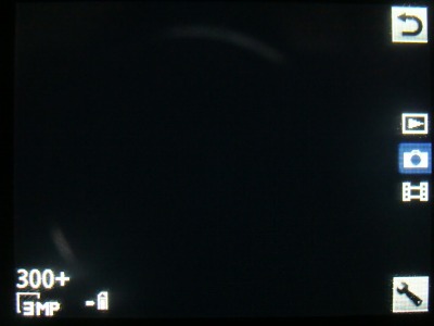 Sony Ericsson T700 � ����-��������!