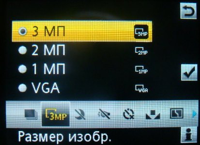 Sony Ericsson T700 � ����-��������!