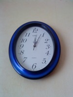 Sony Ericsson T700 � ����-��������!