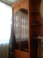 Sony Ericsson T700 � ����-��������!