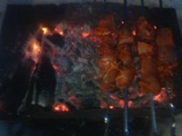 Sony Ericsson T700 � ����-��������!