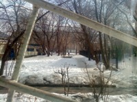 Sony Ericsson T700 � ����-��������!