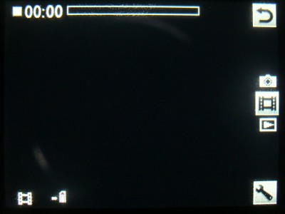 Sony Ericsson T700 � ����-��������!