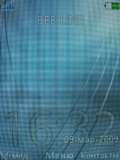 Sony Ericsson T700 � ����-��������!