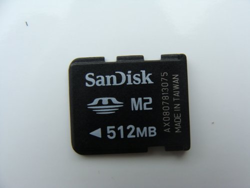 Sony Ericsson T700 � ����-��������!