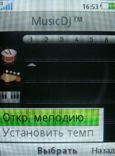 Sony Ericsson T700 � ����-��������!