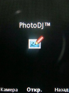 Sony Ericsson T700 � ����-��������!