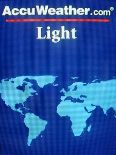 Sony Ericsson T700 � ����-��������!