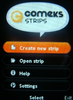 Sony Ericsson T700 � ����-��������!