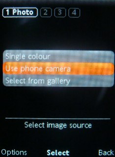 Sony Ericsson T700 � ����-��������!