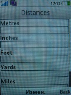 Sony Ericsson T700 � ����-��������!