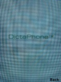 Sony Ericsson T700 � ����-��������!