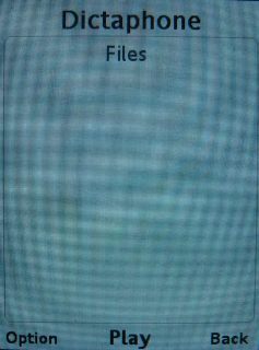 Sony Ericsson T700 � ����-��������!