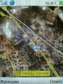 Sony Ericsson T700 � ����-��������!