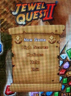 Sony Ericsson T700 � ����-��������!