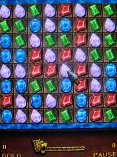 Sony Ericsson T700 � ����-��������!