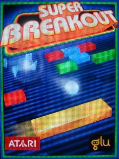 Sony Ericsson T700 � ����-��������!