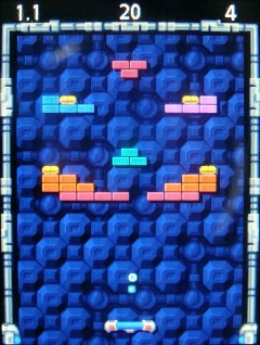 Sony Ericsson T700 � ����-��������!