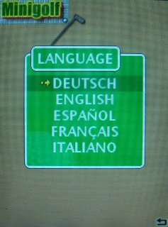 Sony Ericsson T700 � ����-��������!