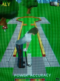 Sony Ericsson T700 � ����-��������!