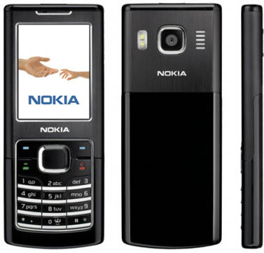 Sony Ericsson T700 � ����-��������! 