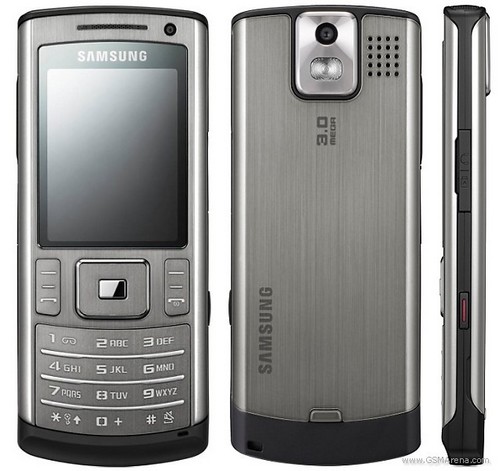 Sony Ericsson T700 � ����-��������! 