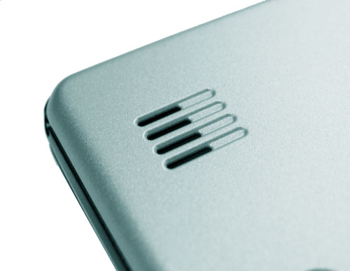 ����� �������� �������� Sony Ericsson C510