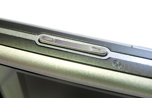 ����� �������� �������� Sony Ericsson C510