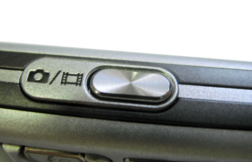 ����� �������� �������� Sony Ericsson C510