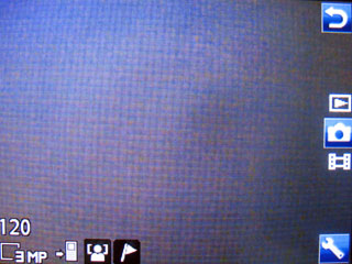 ����� �������� �������� Sony Ericsson C510