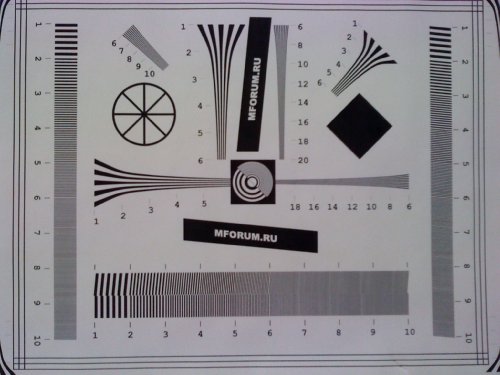 ����� �������� �������� Sony Ericsson C510