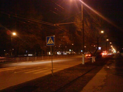 ����� �������� �������� Sony Ericsson C510